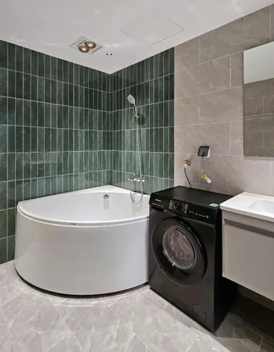 Joy Apartment Pearl Westlake – Photos 2