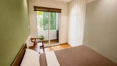 Joy Apartment Pearl Westlake – Photos 11